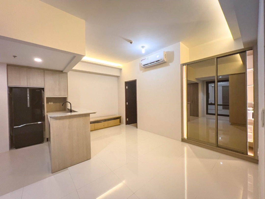 (Category: ) located in . Submitted by renzproperties (Listing ID 1365199152, Image 1). Description: .
