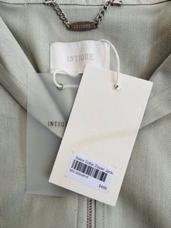 （分類：）位於 。 由 someitems 提交（商品編號 1365144697，圖片 1）。簡介： 。