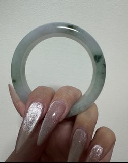(Category: ) located in . Submitted by veeevii (Listing ID 1365249648, Image 1). Description: .