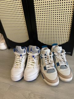 （分類：）位於 。 由 darryl923 提交（商品編號 1365152624，圖片 1）。簡介： 。