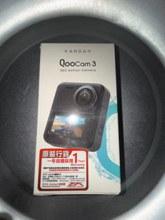 （分類：）位於 。 由 HoHoLife 提交（商品編號 1349369127，圖片 1）。簡介： 。