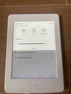（分類：）位於 。 由 h.kong 提交（商品編號 1365201908，圖片 1）。簡介： 。