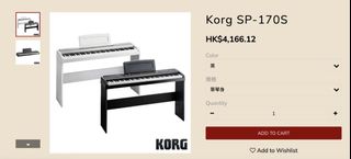（分類：）位於 。 由 artingy 提交（商品編號 1365153402，圖片 1）。簡介： 。