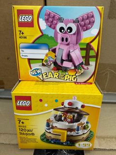 （分類：）位於 。 由 kw.Yuen 提交（商品編號 1365171685，圖片 1）。簡介： 。