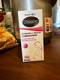 （分類：）位於 。 由 lancelotle58932 提交（商品編號 1365168111，圖片 1）。簡介： 。