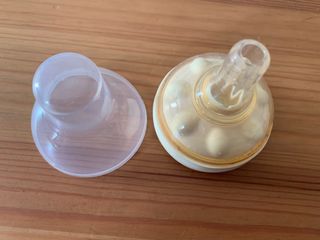 （分類：）位於 。 由 oluwatoni 提交（商品編號 1365197567，圖片 1）。簡介： 。