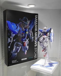 （分類：）位於 。 由 alexxtmm 提交（商品編號 1365210883，圖片 1）。簡介： 。