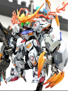 （分類：）位於 。 由 cowslau 提交（商品編號 1365294166，圖片 1）。簡介： 。