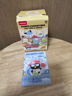 （分類：）位於 。 由 happyusagi 提交（商品編號 1365282487，圖片 1）。簡介： 。