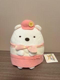 （分類：）位於 。 由 bobbotree 提交（商品編號 1365157661，圖片 1）。簡介： 。
