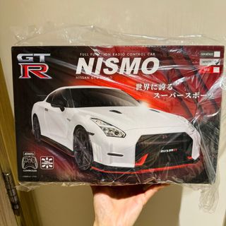 （分類：）位於 。 由 dustonmoon 提交（商品編號 1365132716，圖片 1）。簡介： 。