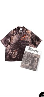 （分類：）位於 。 由 seiryu01 提交（商品編號 1365223928，圖片 1）。簡介： 。