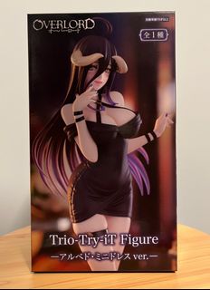 （分類：）位於 。 由 neko_toy 提交（商品編號 1365276783，圖片 1）。簡介： 。