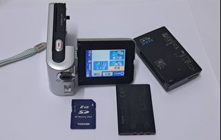 （分類：）位於 。 由 jack20230801 提交（商品編號 1365200061，圖片 1）。簡介： 。
