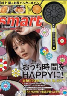 （分類：）位於 。 由 7215932 提交（商品編號 1365227414，圖片 1）。簡介： 。