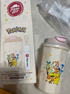 （分類：）位於 。 由 bbkittyc 提交（商品編號 1365186755，圖片 1）。簡介： 。