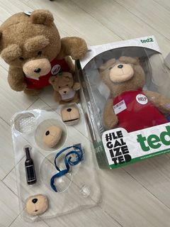 （分類：）位於 。 由 li.bb 提交（商品編號 1365261056，圖片 1）。簡介： 。