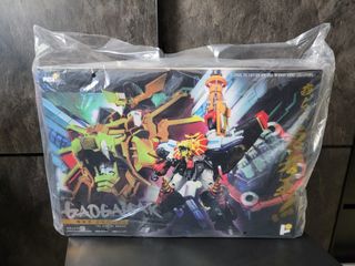 （分類：）位於 。 由 letslikekumamon 提交（商品編號 1365170182，圖片 1）。簡介： 。