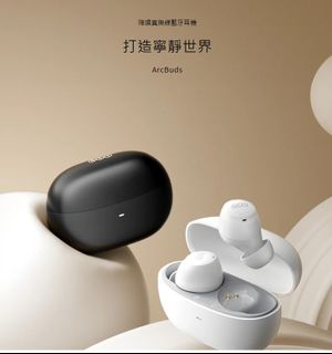 由 jackmkline (刊登 ID 1365295604，圖片 1) 提交，位於 的 (類別：)，說明：。