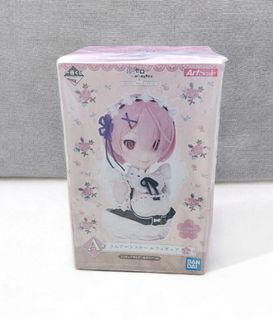 （分類：）位於 。 由 SuperMooD 提交（商品編號 1365274905，圖片 1）。簡介： 。