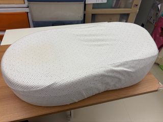 （分類：）位於 。 由 mrboru 提交（商品編號 1365231740，圖片 1）。簡介： 。