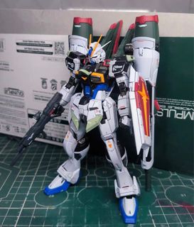 （分類：）位於 。 由 gsaforsale 提交（商品編號 1365156930，圖片 1）。簡介： 。