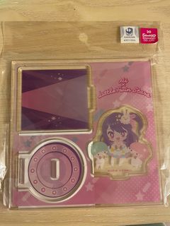 （分類：）位於 。 由 bbread_bun 提交（商品編號 1365263549，圖片 1）。簡介： 。