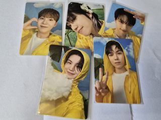 （分類：）位於 。 由 svt_1995 提交（商品編號 1365277192，圖片 1）。簡介： 。