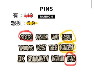 （分類：）位於 。 由 bbh_0406 提交（商品編號 1365148498，圖片 1）。簡介： 。