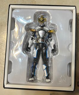 （分類：）位於 。 由 kraulhm 提交（商品編號 1365222947，圖片 1）。簡介： 。