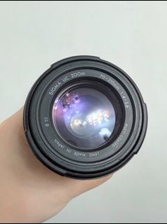 （分類：）位於 。 由 mooo.ooon 提交（商品編號 1365226425，圖片 1）。簡介： 。