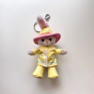 （分類：）位於 。 由 jk.0901_bts 提交（商品編號 1365204044，圖片 1）。簡介： 。
