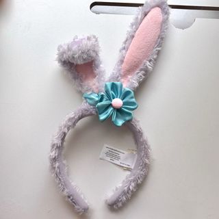 （分類：）位於 。 由 jk.0901_bts 提交（商品編號 1365203017，圖片 1）。簡介： 。