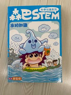 （分類：）位於 。 由 chung_2011 提交（商品編號 1365214411，圖片 1）。簡介： 。