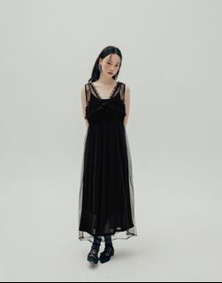 由 jinnieeeee (刊登 ID 1365179306，圖片 1) 提交，位於 的 (類別：)，說明：。