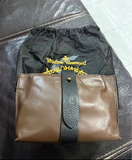 （分類：）位於 。 由 sanmps 提交（商品編號 1365250153，圖片 1）。簡介： 。