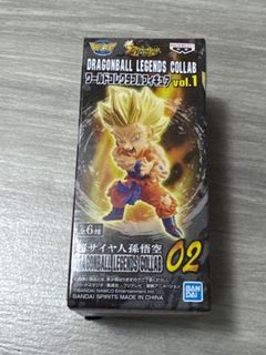 （分類：）位於 。 由 villa122 提交（商品編號 1365277961，圖片 1）。簡介： 。