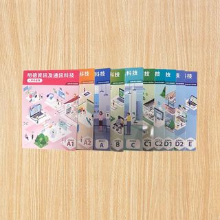 （分類：）位於 。 由 study.resources 提交（商品編號 1228913619，圖片 1）。簡介： 。
