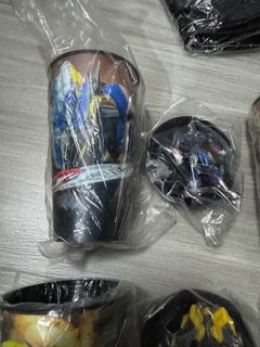 （分類：）位於 。 由 villa122 提交（商品編號 1365276126，圖片 1）。簡介： 。
