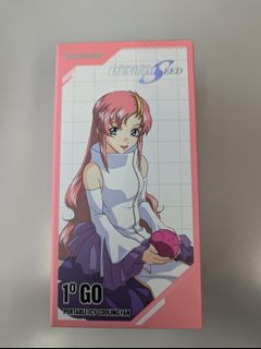 （分類：）位於 。 由 normalduo 提交（商品編號 1365175957，圖片 1）。簡介： 。