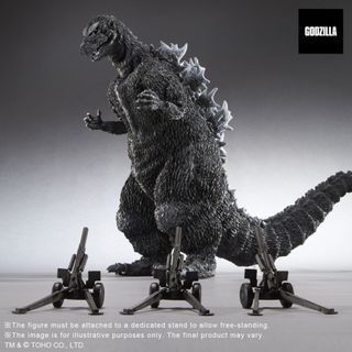（分類：）位於 。 由 kaijuou 提交（商品編號 1365152351，圖片 1）。簡介： 。