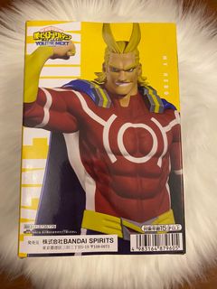（分類：）位於 。 由 recycle_professional 提交（商品編號 1365168011，圖片 1）。簡介： 。