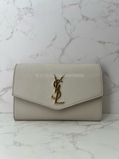 由 chantel6688 (刊登 ID 1365198598，圖片 1) 提交，位於 的 (類別：)，說明：。