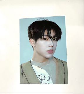 （分類：）位於 。 由 mlywht 提交（商品編號 1365290791，圖片 1）。簡介： 。