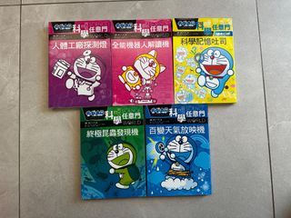 （分類：）位於 。 由 pp63227 提交（商品編號 1365222011，圖片 1）。簡介： 。
