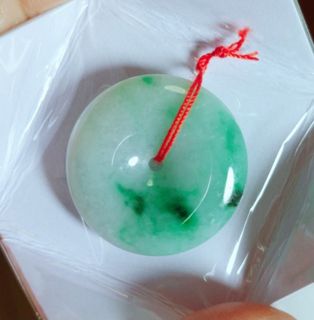 （分類：）位於 。 由 wholesalerr321 提交（商品編號 1365139711，圖片 1）。簡介： 。