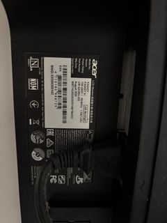 (Category: ) located in . Submitted by chongstel (Listing ID 1365187434, Image 1). Description: .