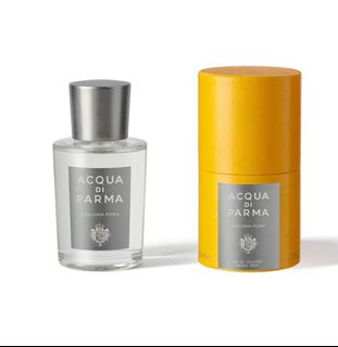 (Category: ) located in . Submitted by footballandfragrance (Listing ID 1340367968, Image 1). Description: .