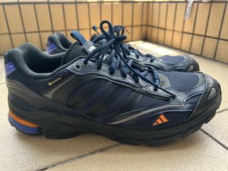 （分類：）位於 。 由 lamwsts31487 提交（商品編號 1365160961，圖片 1）。簡介： 。