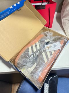 （分類：）位於 。 由 cl1019 提交（商品編號 1365152295，圖片 1）。簡介： 。